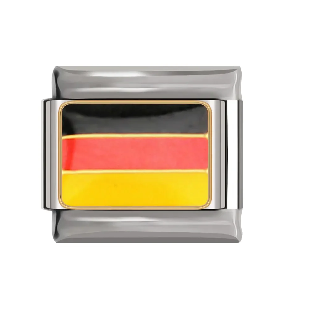 Vorschaubild 1